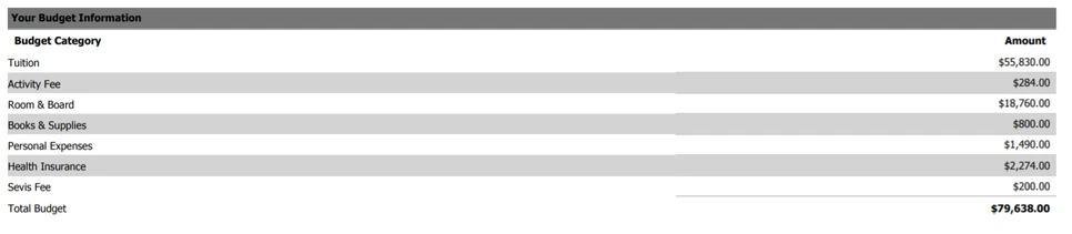 %EC%8A%A4%EB%AF%B8%EC%8A%A4_%EC%B9%BC%EB%A6%AC%EC%A7%80_%EB%B9%84%EC%9A%A9.png?type=w966
