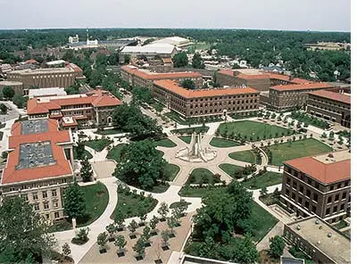 purduecampusarial.jpg?type=w966