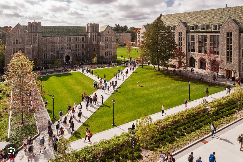 Cap_2023-07-30_17-27-29-544.jpg?type=w966