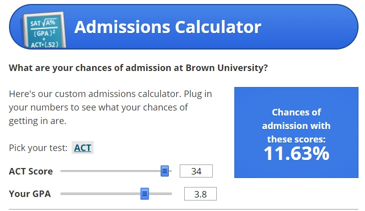 %EA%B7%B8%EB%A6%BC%EC%9C%BC%EB%A1%9C_%EC%A0%80%EC%9E%A51.png?type=w966