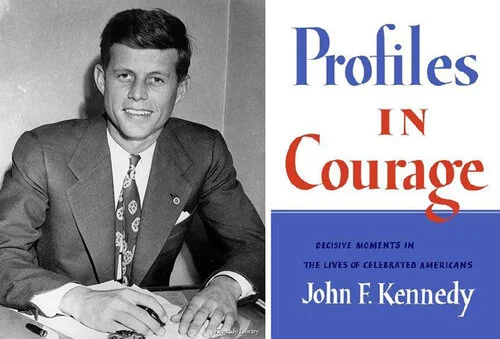JFK-Profiles.jpeg?format=500w