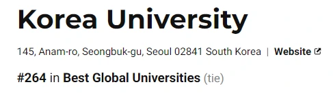 Cap_2021-09-16_16-47-43-616.png?type=w966