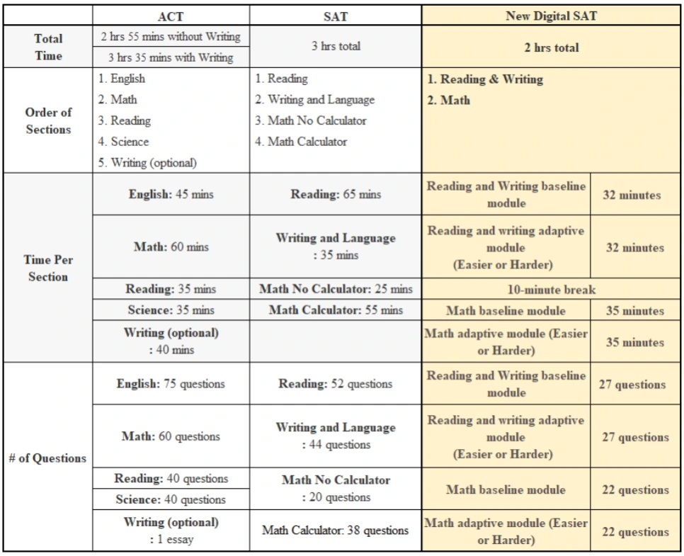 Cap_2022-10-11_08-03-12-981.png?type=w966