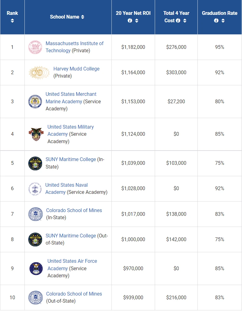 Cap_2022-12-04_18-50-18-349.png?type=w966