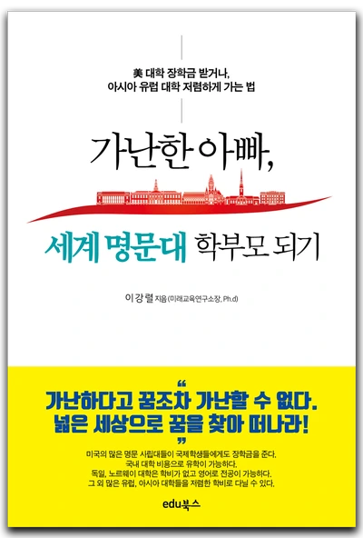 SE-a1d509a6-ab24-4530-8c75-7eb8ae495624.png?type=w966