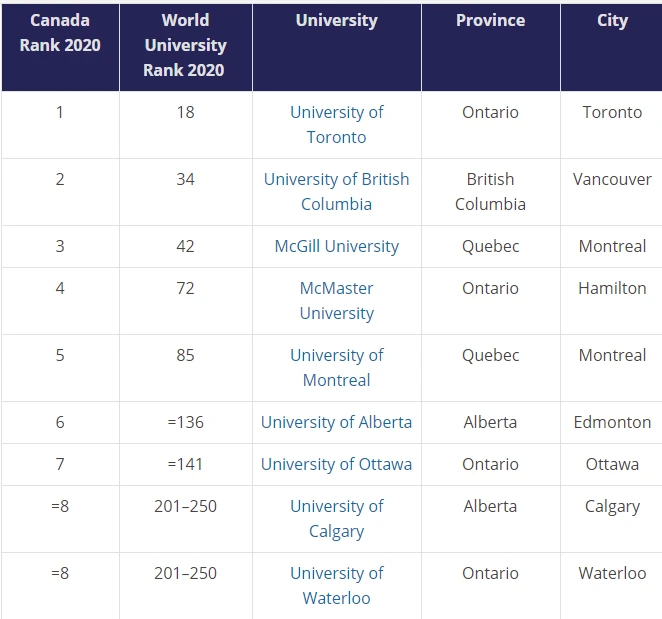 Cap_2019-12-15_18-09-45-986.png?type=w966