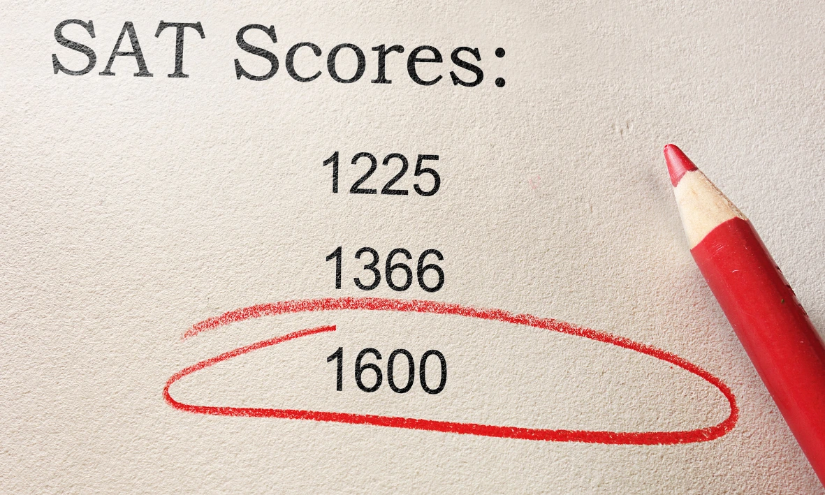 img.png?credential=yqXZFxpELC7KVnFOS48ylbz2pIh7yKj8&expires=1767193199&allow_ip=&allow_referer=&signature=DbDxq%2BKhEwzq%2BMUjvMqFkaTc%2BIk%3D