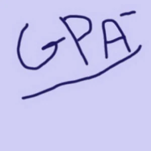 weighted-gpa-calculator-300x300.jpg?type=w966