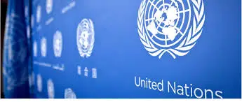 images?q=tbn:ANd9GcRBva_fH0quZuAvAcsP7h93dg-PxSNfv-Y_Gw&s