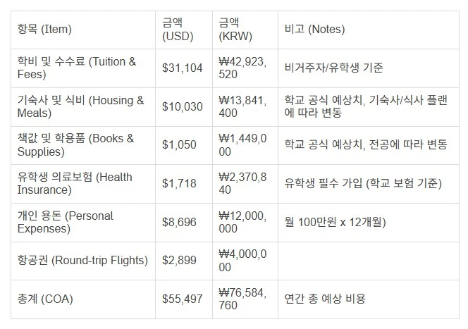 Screenshot 2025-06-08 at 21.20.01.JPG