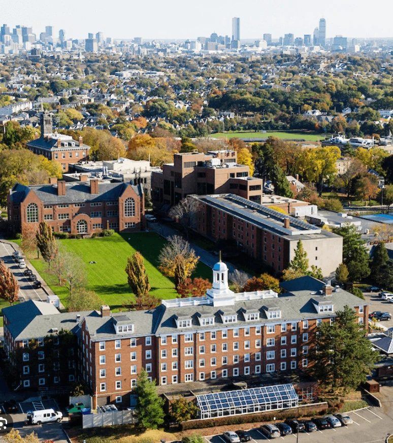 Cap_2023-07-30_15-56-09-795.jpg?type=w966