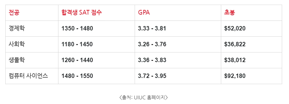 2019-11-20 18;09;38.PNG