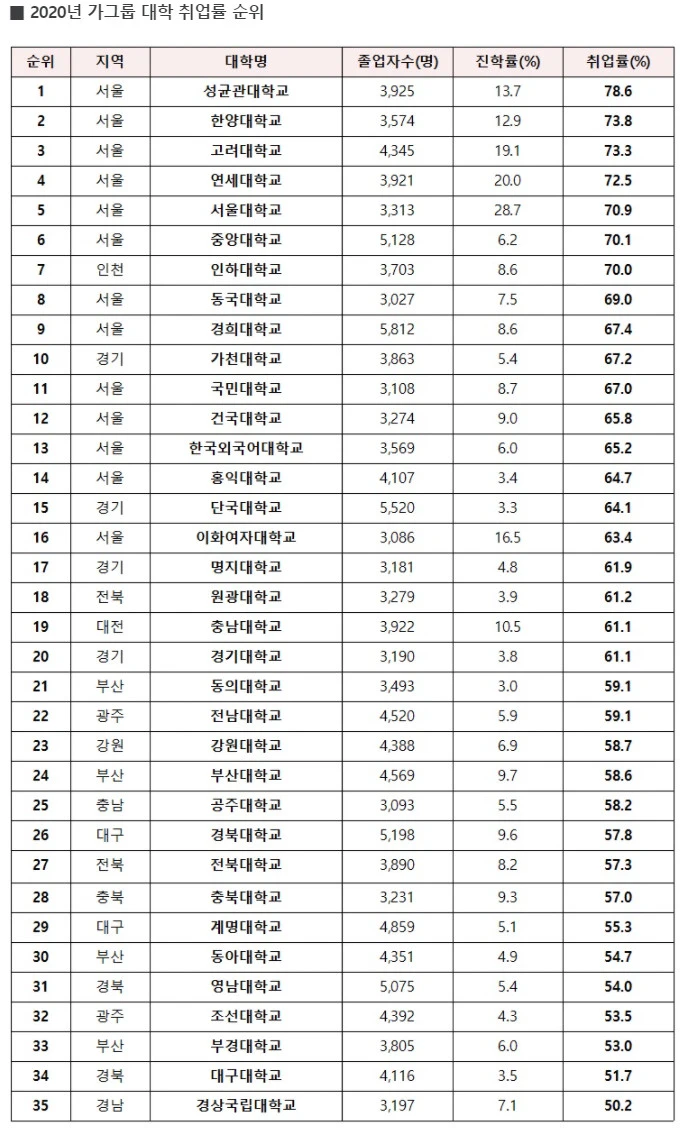 Cap_2022-03-02_19-32-47-060.jpg?type=w773