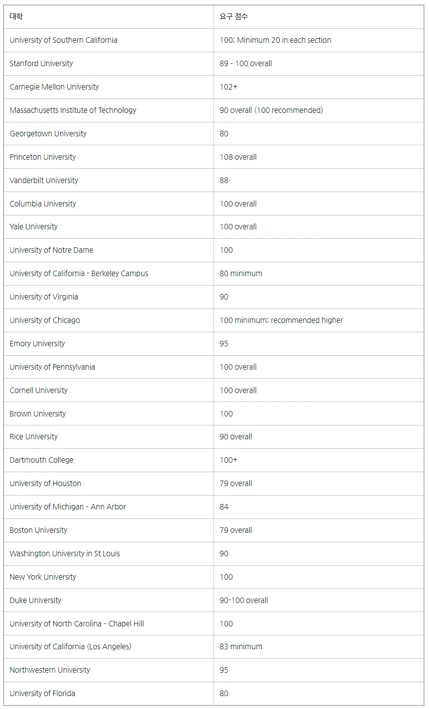 Screenshot 2023-06-30 at 03.35.36.JPG