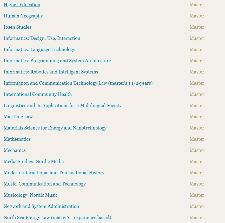 %EC%98%A4%EC%8A%AC%EB%A1%9C_%EB%8C%80%ED%95%99_%EC%84%9D%EC%82%AC_%EC%A0%84%EA%B3%B5%EB%A6%AC%EC%8A%A4%ED%8A%B8_2.png?type=w966