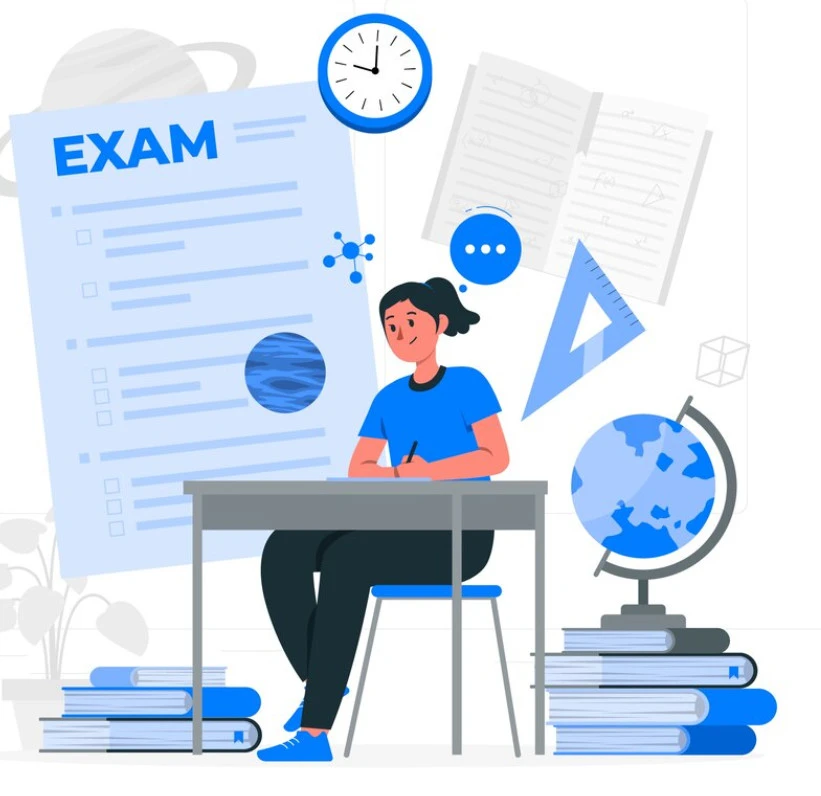 Cap_2023-11-23_08-54-27-738.jpg?type=w966