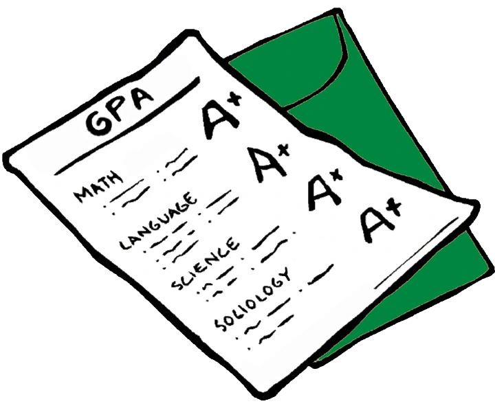 img.png?credential=yqXZFxpELC7KVnFOS48ylbz2pIh7yKj8&expires=1769871599&allow_ip=&allow_referer=&signature=tR%2Bj9LDH5d7YRGp1slVG4H%2BNxjo%3D