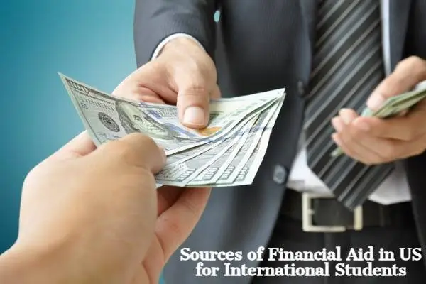 img.jpg?credential=yqXZFxpELC7KVnFOS48ylbz2pIh7yKj8&expires=1769871599&allow_ip=&allow_referer=&signature=%2FeiWr8Yf3n6119sJFCidWnieyQY%3D