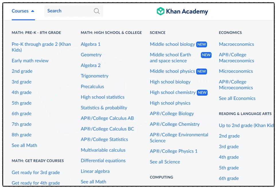 SE-e3ed6e79-5ca9-4cfc-a1cd-abc80e0875c7.png?type=w966