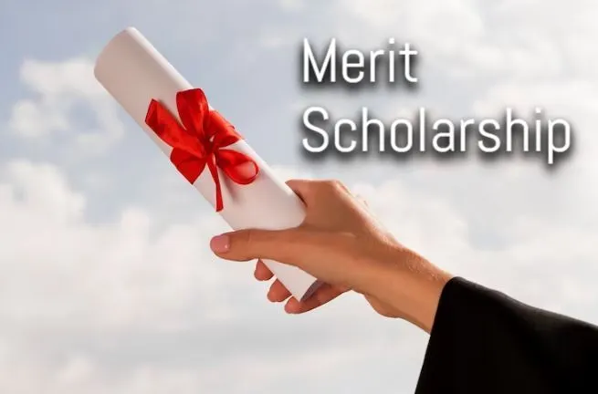 what-is-a-merit-scholarship.jpg?type=w966