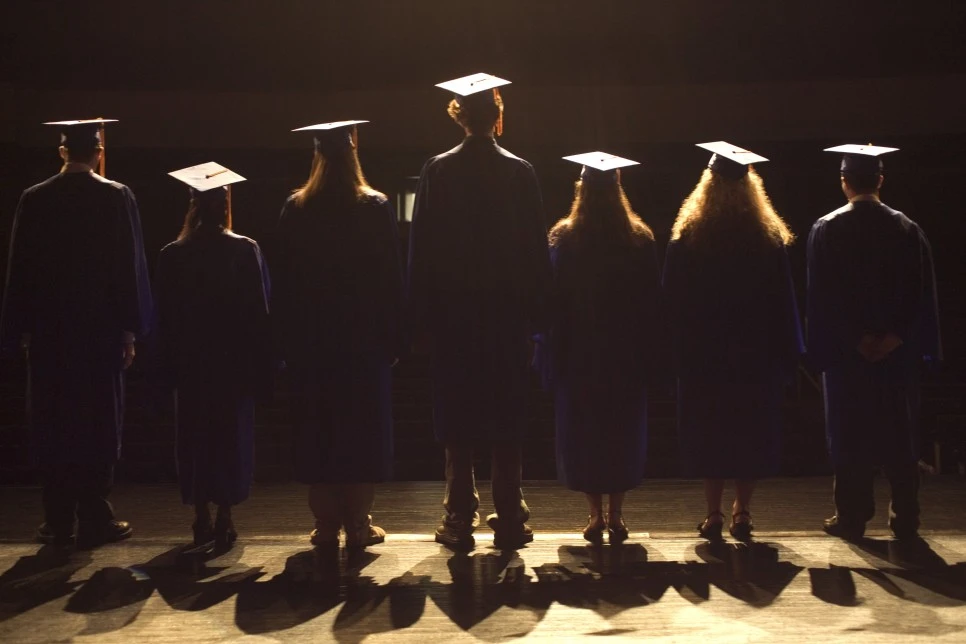 78050446.jpg?type=w966