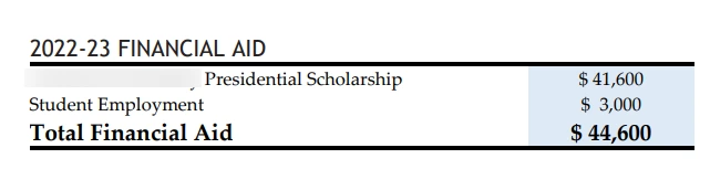 SE-20df9c66-4f95-42f4-a5a7-4bbe43fdeea0.png?type=w966