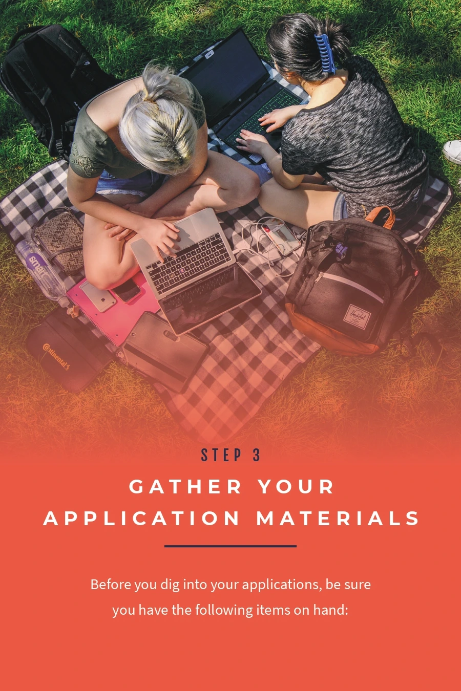 how-to-apply-to-college-2022_page-0004.jpg?type=w966