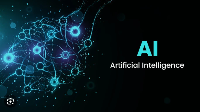 Cap_2024-06-02_12-16-32-320.jpg?type=w966