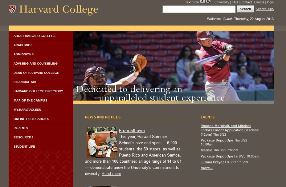 %ED%95%98%EB%B2%84%EB%93%9C_%EC%B9%BC%EB%A6%AC%EC%A7%80_%ED%99%88%ED%8E%98%EC%9D%B4%EC%A7%80.jpg?type=w966