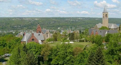 2015-06-14 07;02;38.PNG