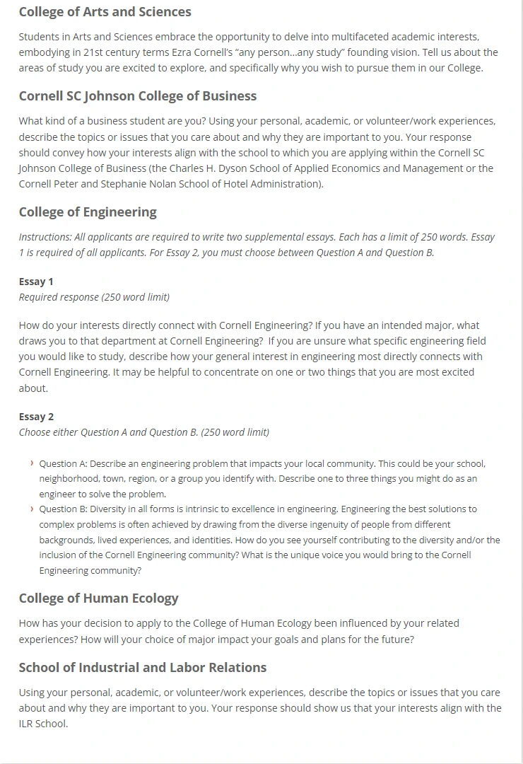 Cap_2022-07-10_12-01-15-902.png?type=w966