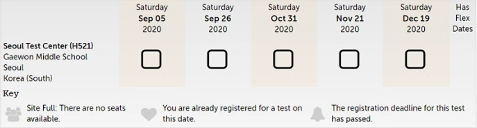 ssat%EC%8B%9C%ED%97%98%EC%9D%BC%EC%A0%95-2021-2021.PNG?type=w966