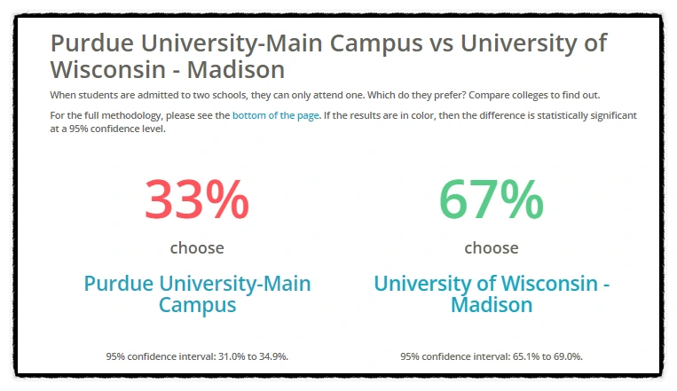 SE-5c42234d-baed-43e9-b3d4-42c80a032258.png?type=w966