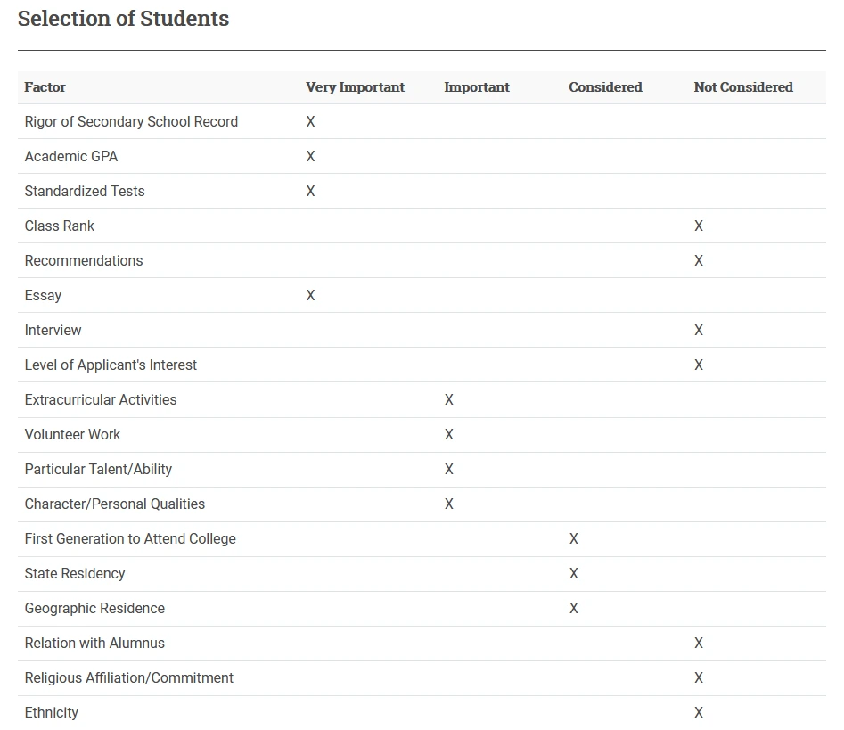 UCLA_%EA%B8%B0%EC%A4%80.png?type=w966