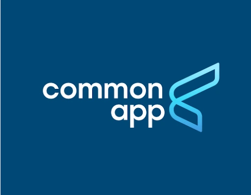 servlet.ImageServer?id=0158X00000Ft39m&oid=00Dd0000000eEna&lastMod=1635351613000