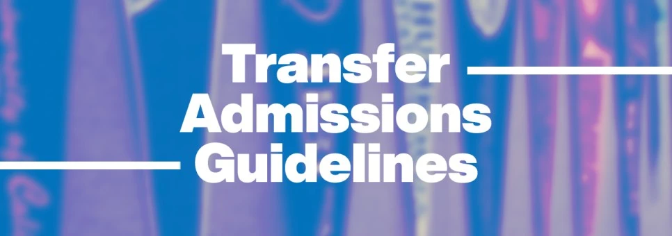 Page_Featured_Image_Transfer-Center_Transfer-Admissions-Guidelines.jpg?type=w966