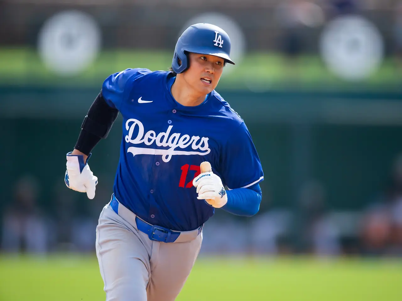 72903973007-usatsi-22706724.jpg?crop=5333,3999,x0,y0