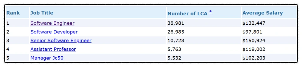 SE-adbfd68c-d97c-4901-80f4-d4ff3f9bbe17.png?type=w966