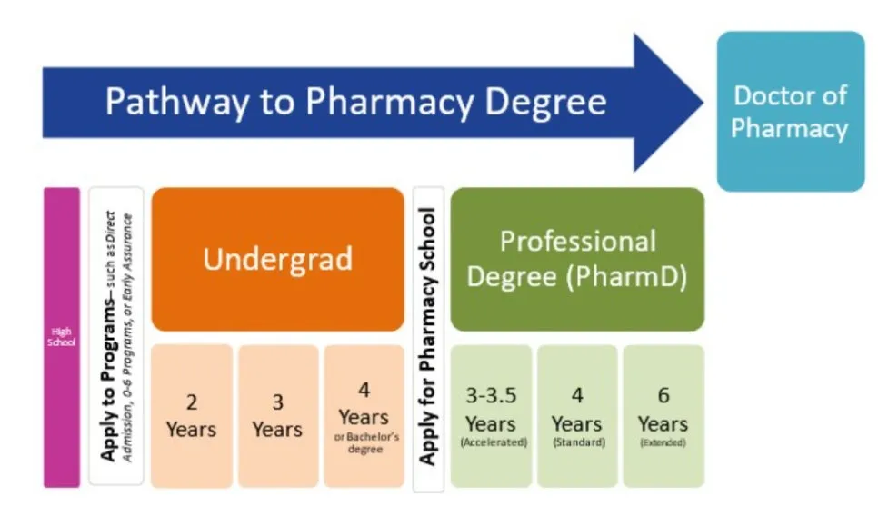 Cap_2024-05-20_08-32-16-746.jpg?type=w966