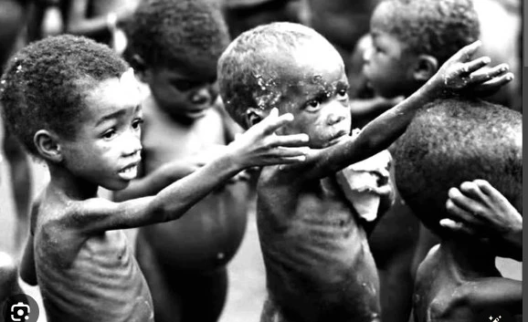 Cap_2024-04-21_18-06-30-392.jpg?type=w966