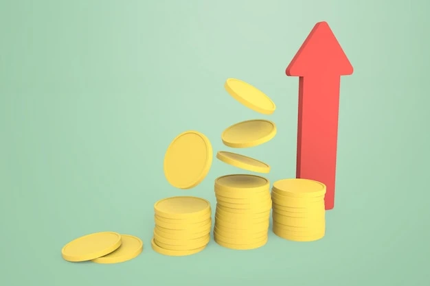 3d-illustration-people-with-gadget-use-highspeed-internet_1150-65891.jpg?size=626&ext=jpg