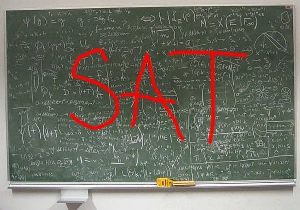 sat-prep_Full.jpg?type=w966