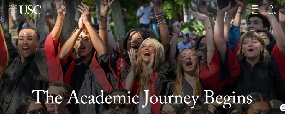 Cap_2023-08-20_18-03-09-459.jpg?type=w966