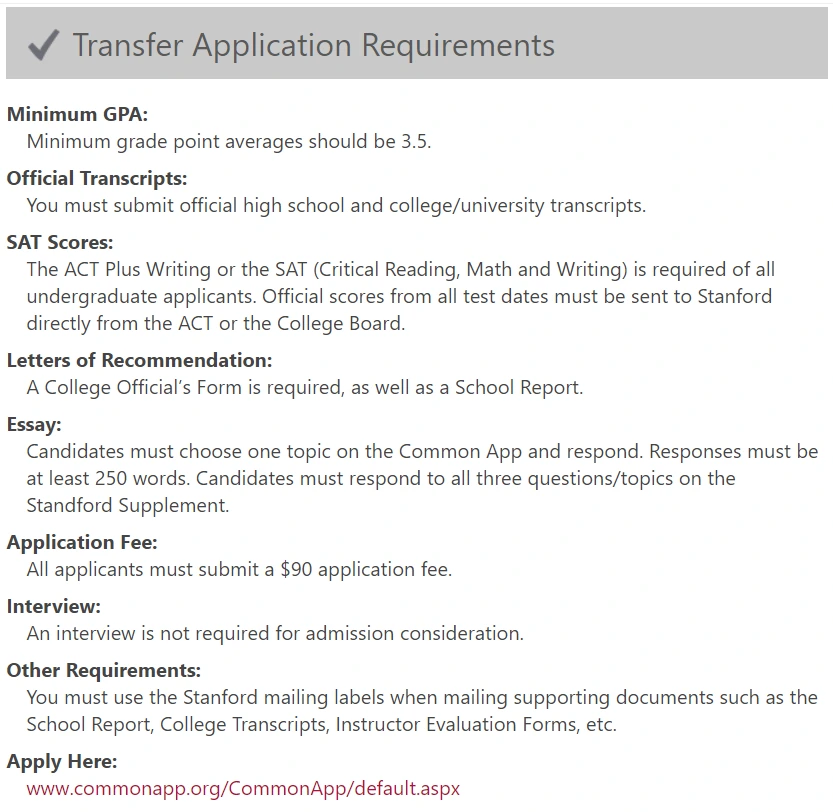 %EC%8A%A4%ED%83%A0%ED%8F%AC%EB%93%9C_%EC%9E%90%EB%A3%8C.png?type=w966