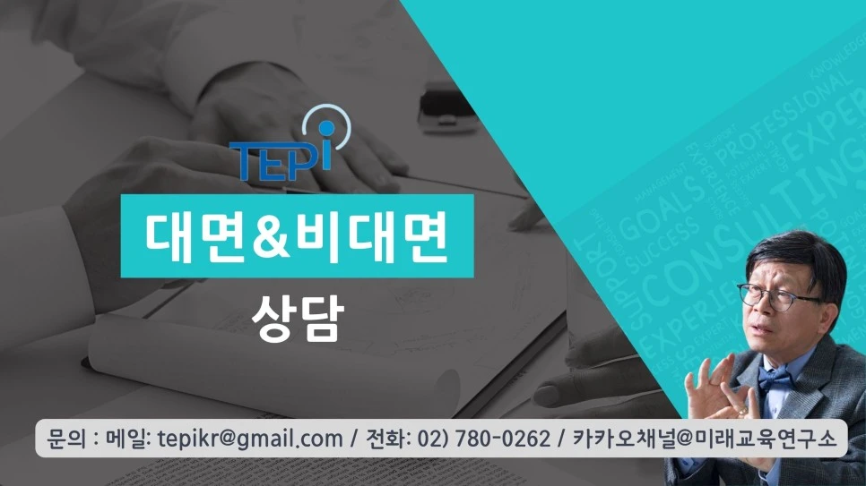 KakaoTalk_20230315_135028983_01.jpg?type=w966