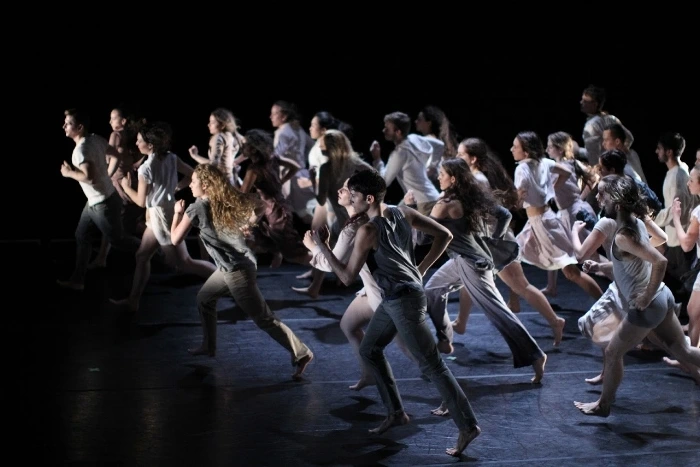 1456929687967.jpg?format=1000w