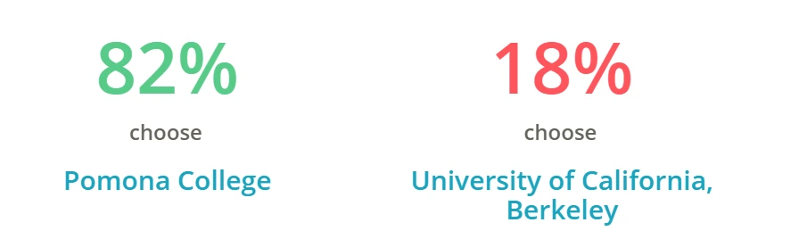 %ED%8F%AC%EB%AA%A8%EB%82%98_%EB%B2%84%ED%81%B4%EB%A6%AC.png?type=w966