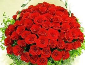 7000610021.jpg?type=w1