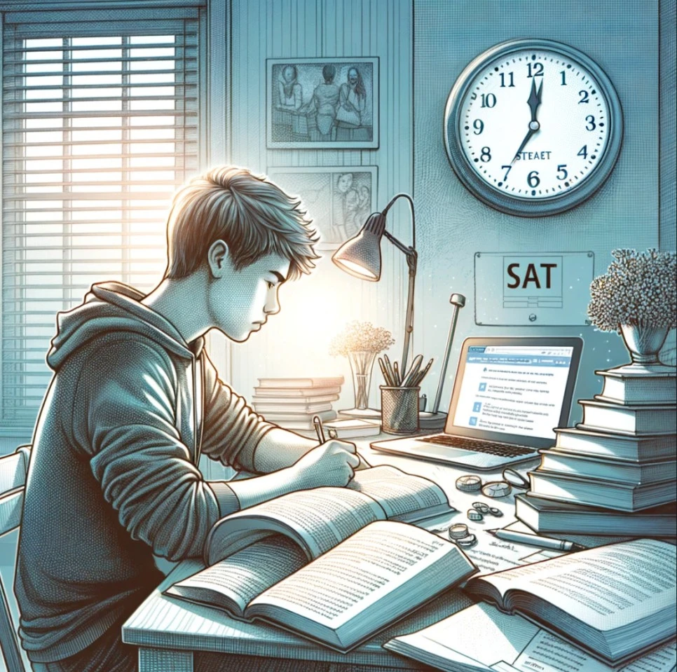 Cap_2024-03-20_08-48-06-129.jpg?type=w966