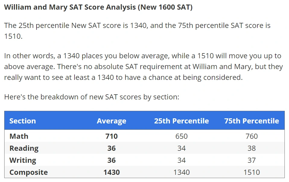 %EC%9C%8C%EB%A6%AC%EC%97%84_%EC%95%A4_%EB%A9%94%EB%A6%AC.png?type=w966